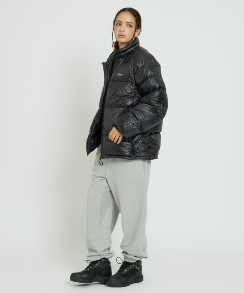 Timberland(ティンバーランド)の「【Timberland / ティンバーランド】FIELD BOOT WP / ウォータープルーフ フィールド ブーツ(ブーツ・メンズ・ダークブラウン/ブラック・8/8.5/7)」の3枚目の写真