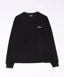 【THOUSAND MILE】TM262TC00060 LONG SLEEVE T-SHIRT