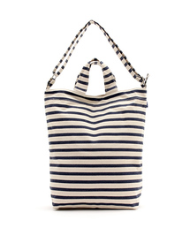 BAGGU | DUCK PACK（BAGGU）(ショルダーバッグ)