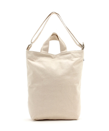 BAGGU | DUCK PACK（BAGGU）(ショルダーバッグ)
