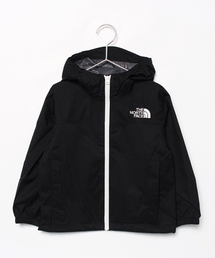 こども ビームス | THE NORTH FACE / 16S Venture ジャケット (100～140cm)(ブルゾン)