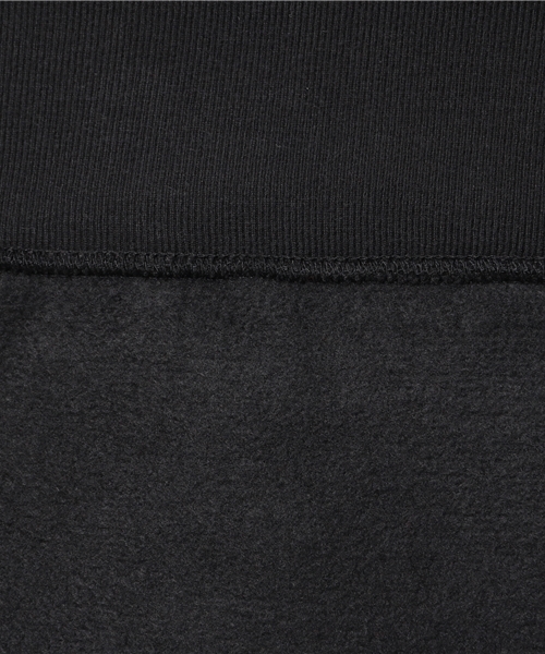 adidas（アディダス）の「【adicolor】 オリジナルス パーカー[ADICOLOR HOODIE]（パーカー・メンズ・ブラック/ライトグレー/グリーン・X-SMALL/SMALL/MEDIUM/LARGE/X-LARGE/XX-LARGE/XXX-LARGE）」の9枚目の写真