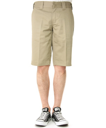 Dickies | DICKIES 874ショートパンツ(その他パンツ)