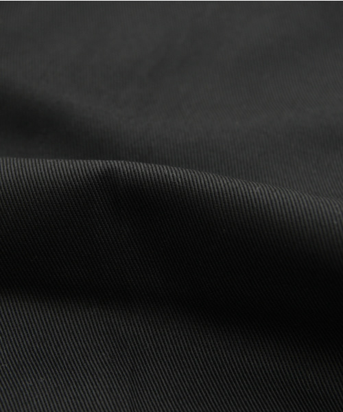 Dickies（ディッキーズ）の「DICKIES 874ショートパンツ（その他パンツ・メンズ・グレー/ダークグレー/ベージュ/ネイビー/ターコイズブルー/ブラック/ライトグレー・32inch/34inch/28inch/30inch）」の11枚目の写真