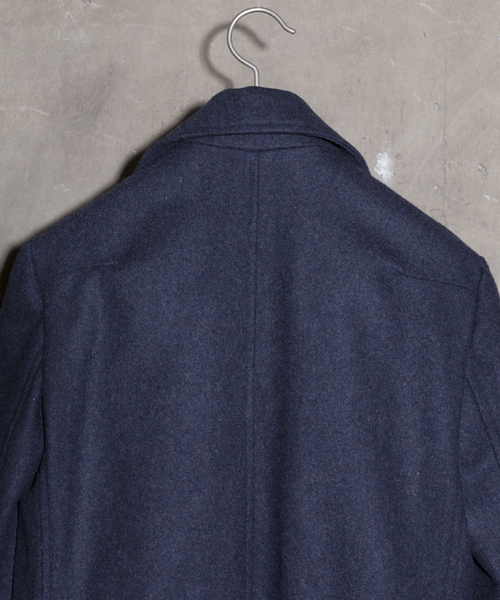 NUMBER (N)INE（ナンバーナイン）の「【NUMBER (N)INE】≪STUDIOUS独占