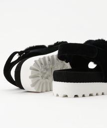 TSURU（ツル）の「【TSURU by MARIKO OIKAWA 】Sari/パール