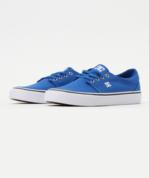 DC SHOES | TRASE TX(スニーカー)