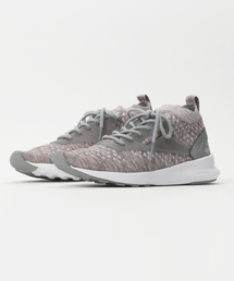 Reebok | ゾク ランナー ウルトラニット ヘザード(スニーカー)