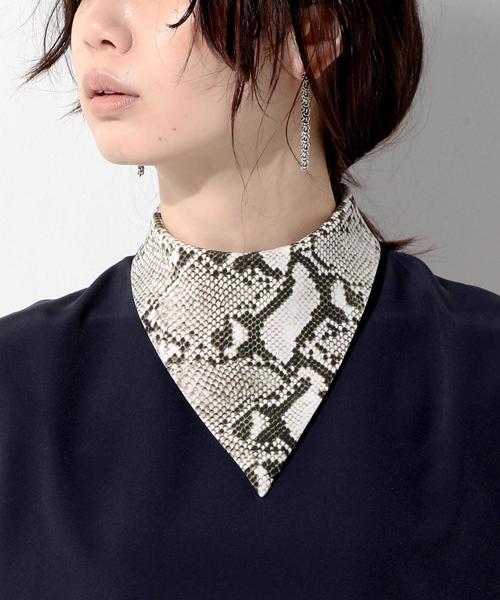 UNITED ARROWS（ユナイテッドアローズ）の「＜HYKE（ハイク 