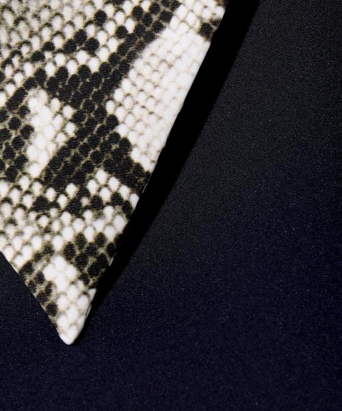 UNITED ARROWS（ユナイテッドアローズ）の「＜HYKE（ハイク 