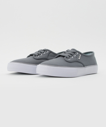 gravis グラビス SLYMZ2 スリムズ2 10303 GRAY