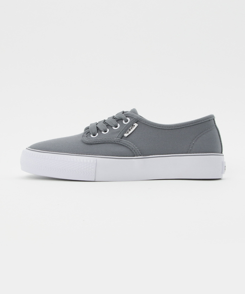 gravis グラビス SLYMZ2 スリムズ2 10303 GRAY（スニーカー