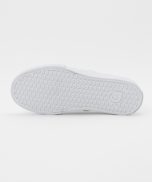 gravis グラビス SLYMZ2 スリムズ2 10303 GRAY（スニーカー