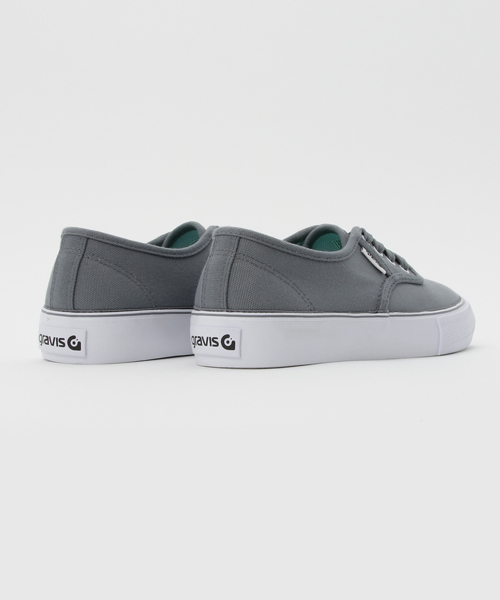ぐらびすでございます。 430 × gravis フォーサーティー×グラビス｜gravis グラビス