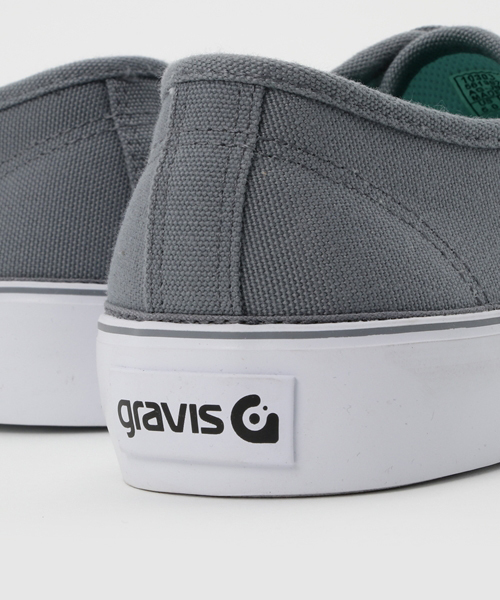 ぐらびすでございます。 430 × gravis フォーサーティー×グラビス｜gravis グラビス