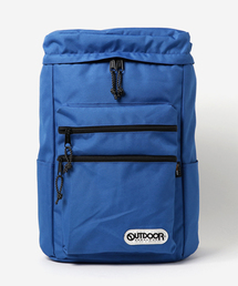 ４８５ＲＥＣＴＡＮＧＵＬＡＲ　ＰＡＣＫ バックパック