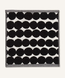 marimekko(}bR)RASYMATTO /MINI TOWEL 30X30cm(nJ`/nh^I)