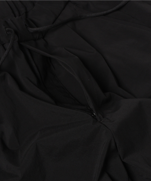 UNITED TOKYO（ユナイテッドトウキョウ）の「リラックスパンツ（スラックス・メンズ・ブラック/ネイビー/キャメル/カーキ・2/1/3）」の12枚目の写真