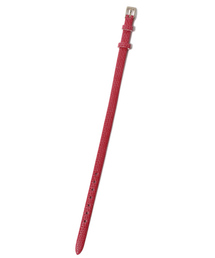 NOJESS | 【6mm用】ウォッチベルト（30121120312）(アナログ腕時計)