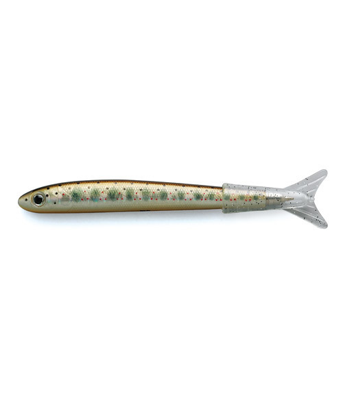 GLOBAL FORME CONCRETE(グローバルフォルムコンクリート)の「FISH PEN-AMAGO【ボールペン】(ペン類)」|その他1