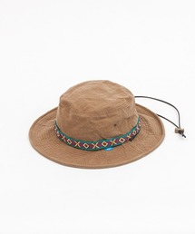 Clef（クレ）の「【クレ】アドベンチャーハット (XL)（ハット・メンズ）」