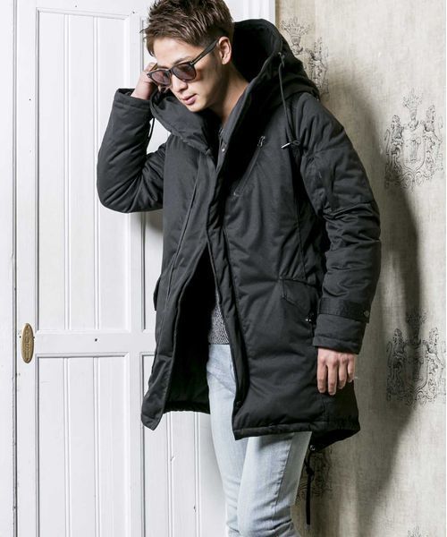 A.S.M（エーエスエム）の「【ZOZOTOWN 限定価格】 ポリピ－チ／スペ