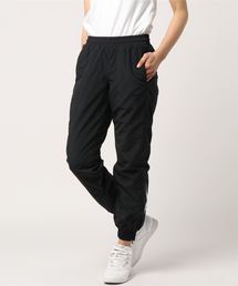 Reebok | パンツ [LF WOVEN PANT](その他パンツ)