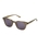 HYSTERIC GLAMOUR�i�q�X�e���b�N�O���}�[�j�́uvoidoid�i�T���O���X�j�v�b�u���E��