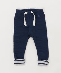 PETIT BATEAU | チュビックパンツ(その他パンツ)