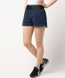 【Champion/チャンピオン】レディース CPFU ショートパンツ