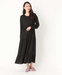 niko and... | オリジナルスターダストドットワンピース【niko and ...】(ワンピース)