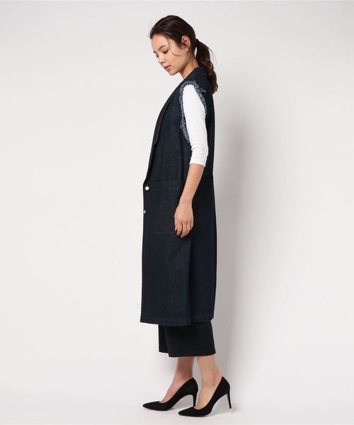 Rachel Comey（レイチェルコーミー）の「RACHEL COMEY レイチェルコー 