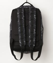 O'NEILL（オニール）の「【O'NEILL】バックパック リュック
