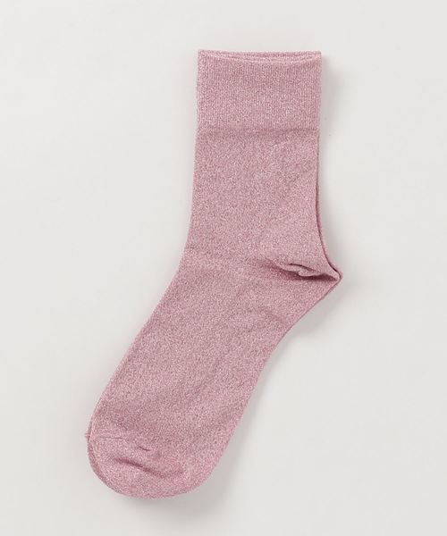 Casselini キャセリーニ の Casselini ソックス ソックス 靴下 Wear