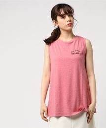 【Champion/チャンピオン】レディース Tシャツ