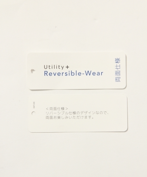 GLOBAL WORK（グローバルワーク）の「4WAYリバーシブルワンピース/784563（ワンピース・レディース・ブラック/ベージュ/オレンジ系その他・FREE）」の22枚目の写真