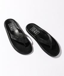 ISLAND SLIPPER | ＜ISLAND SLIPPER＞ LTR SANDAL/サンダル о(サンダル)
