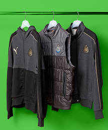 限定1点　PUMA正規品　ニューカッスル　ジャージ 3485819_B_0.1_215.jpg