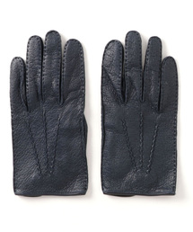 DENTS（デンツ）の「DENTS ペッカリーアンライニンググローブ（手袋