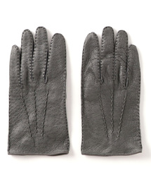 DENTS（デンツ）の「DENTS ペッカリーアンライニンググローブ（手袋