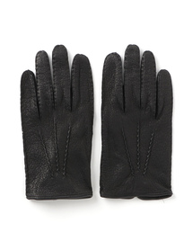 DENTS（デンツ）の「DENTS ペッカリーアンライニンググローブ（手袋