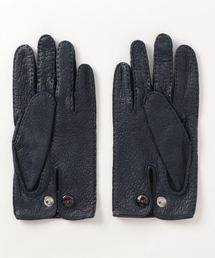 DENTS（デンツ）の「DENTS ペッカリーアンライニンググローブ（手袋