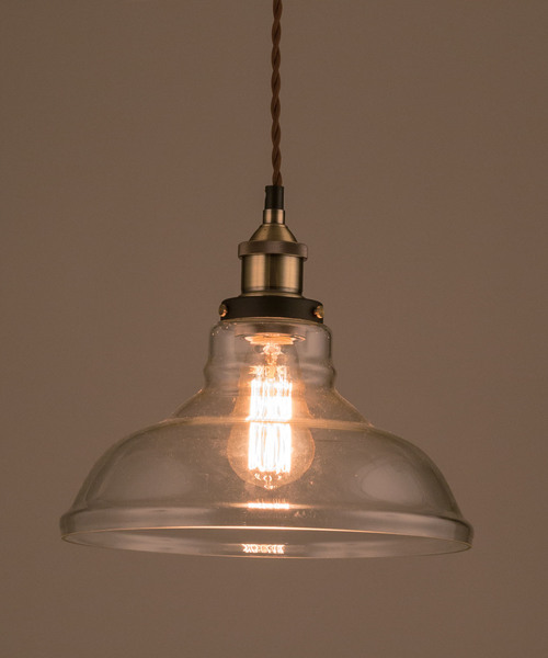 東京家具 トウキョウカグ の ペンダントライト027 照明 Wear