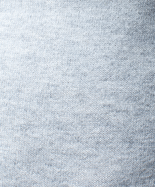 NANO universe(ナノユニバース)の「wjk/ Knit Cardigan(カーディガン/ボレロ・メンズ・ブラック/グレー/ネイビー/ボルドー・SMALL/MEDIUM/LARGE)」の15枚目の写真