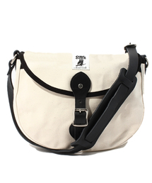 South2 West8 | 【OWL】Binocular bag（ショルダーバッグ）(ショルダーバッグ)