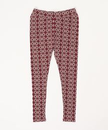 FUZZBOXX（ファズボックス）の「PACT(パクト) Women's Leggings パクト レディース オーガニックコットン レギンス（レギンス/スパッツ）」