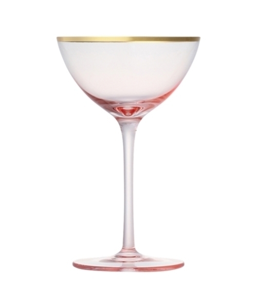 Francfranc フランフラン の セリジエ カクテルグラス グラス マグカップ タンブラー Wear