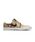 NIKE�i�i�C�L�j�́u�i�C�L SB �Y�[�� �W���m�X�L�[ �L�����o�X �v���~�A�� RM �X�P�[�g�{�[�h�V���[�Y / NIKE SB ZOOM JANOSKI CANVAS PREMIUM RM SKATE SHOE�i�X�j�[�J�[�j�v�b�ڍ׉摜