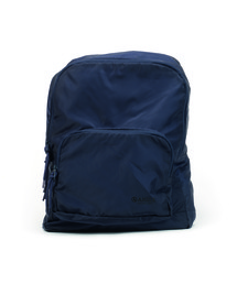 AIGLE | パッカエアバックパック(バックパック/リュック)