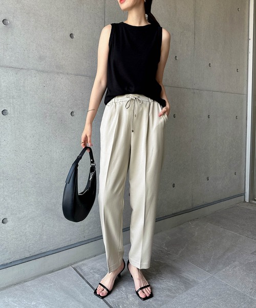 みみ品 Silver Line Japan / ハイブリッドカーブセニングシザー